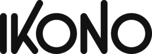 Ikono