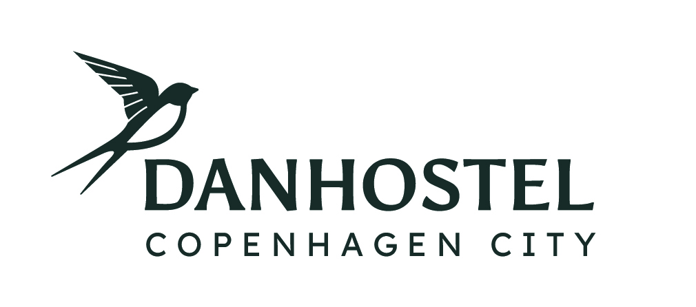 Danhostel